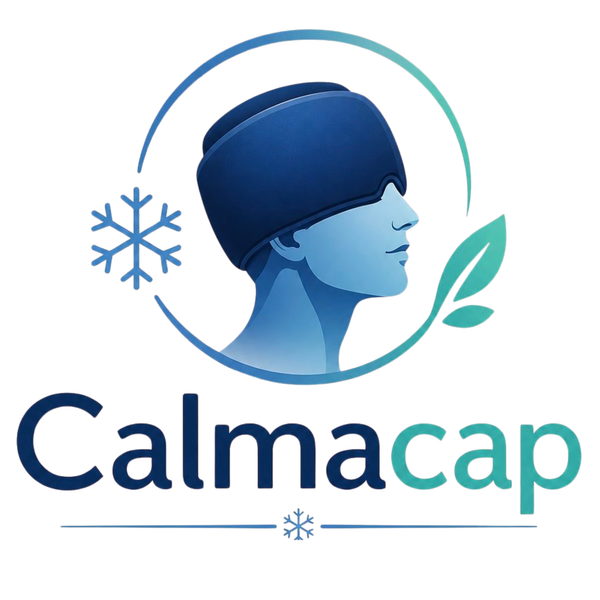 Calmacap.co