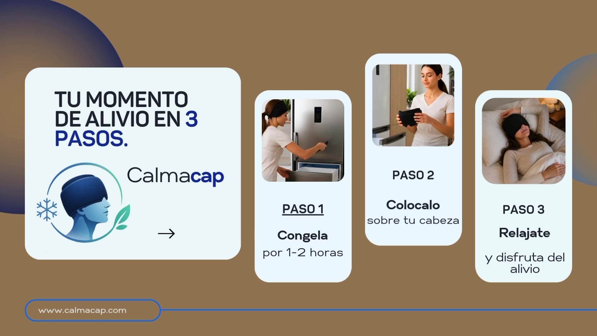 Cargar video: 